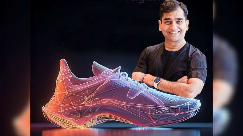 सिर्फ सवा साल पुराने Startup ने खरीदा इटली की कंपनी का ब्रांड लाइसेंस, 6 महीने पहले ही किया था Mochiko का अधिग्रहण