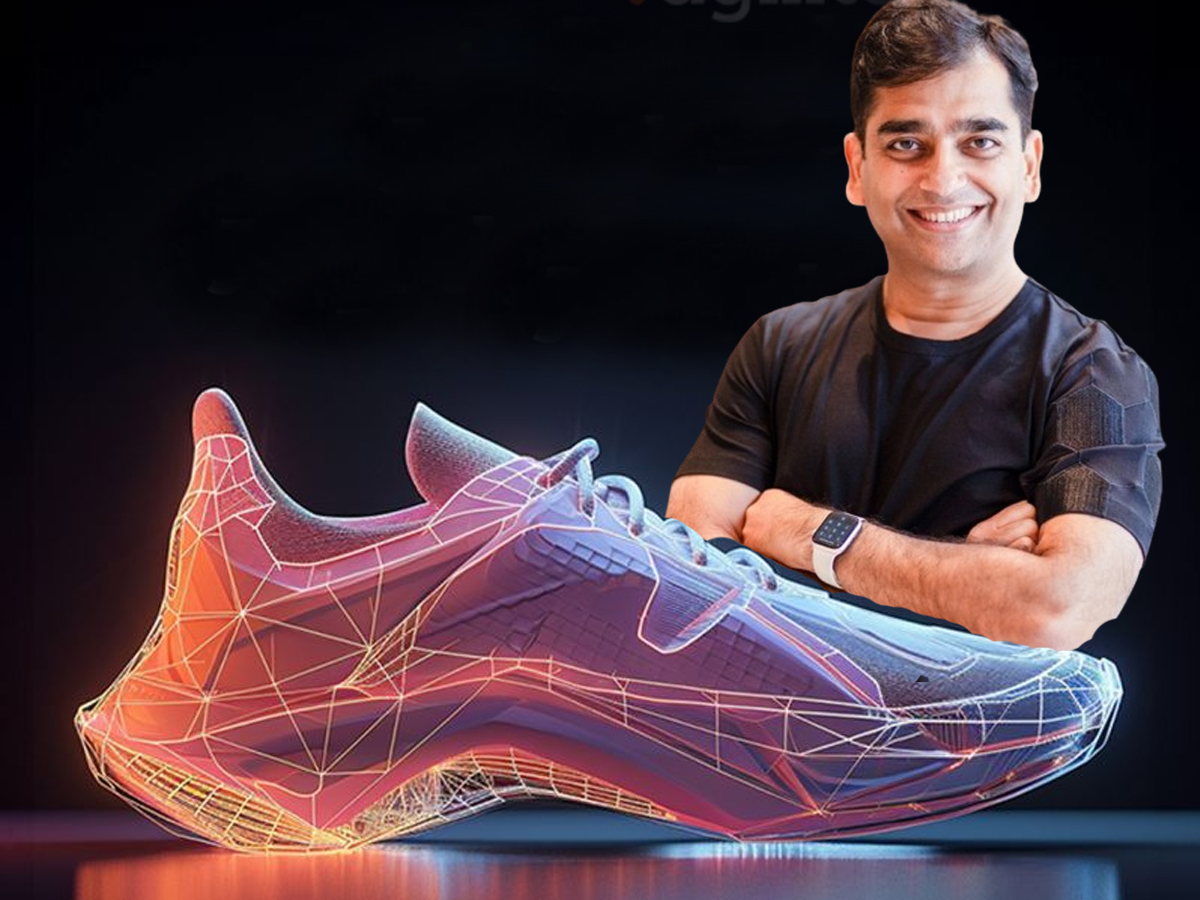 सिर्फ सवा साल पुराने Startup ने खरीदा इटली की कंपनी का ब्रांड लाइसेंस, 6 महीने पहले ही किया था Mochiko का अधिग्रहण