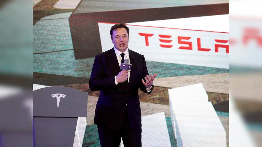 Elon Musk ने रद्द किया भारत का दौरा, खुद एक पोस्ट कर के दी जानकारी, जानिए क्या बताई वजह