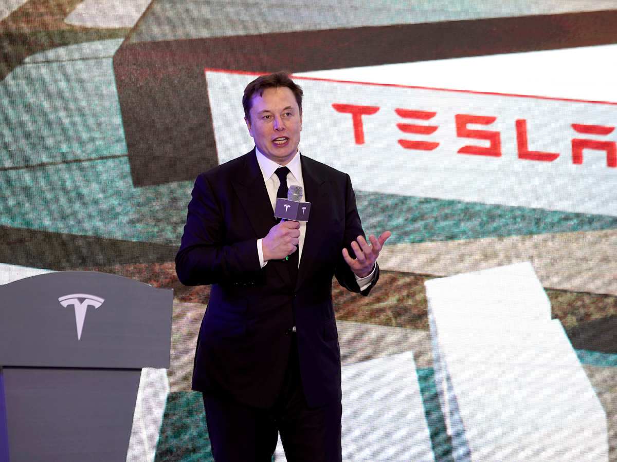 Elon Musk ने रद्द किया भारत का दौरा, खुद एक पोस्ट कर के दी जानकारी, जानिए क्या बताई वजह