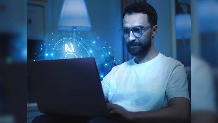 इस AI Startup ने ₹135 करोड़ में बेची 67% हिस्सेदारी, जानिए किस कंपनी ने किया है अधिग्रहण