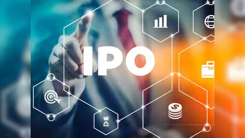 IPO से 1500 करोड़ रुपए जुटाएगी ये सोलर सेल कंपनी, SEBI में किया आवेदन, OFS पर भी दिया अपडेट