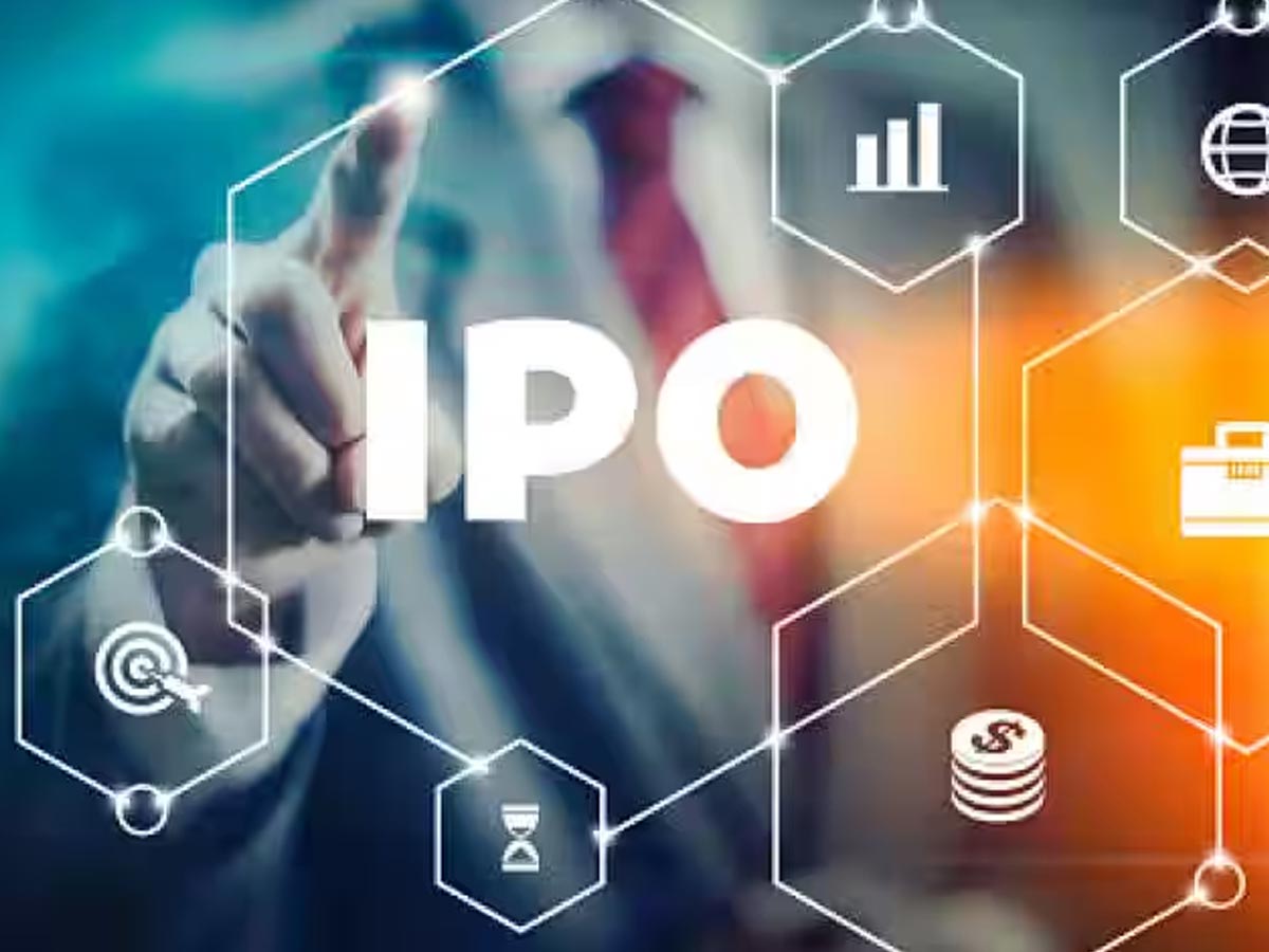 IPO से 1500 करोड़ रुपए जुटाएगी ये सोलर सेल कंपनी, SEBI में किया आवेदन, OFS पर भी दिया अपडेट