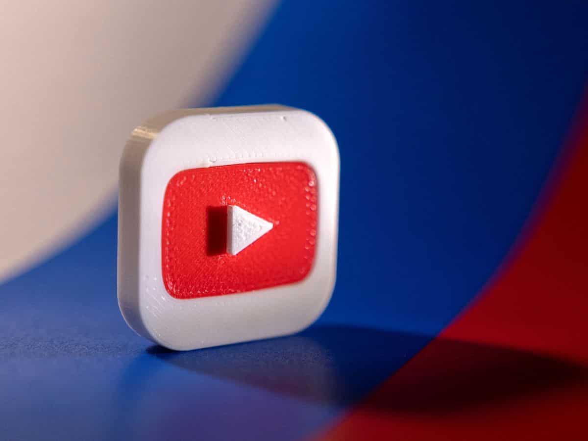 YouTube से कैसे होगी कमाई?