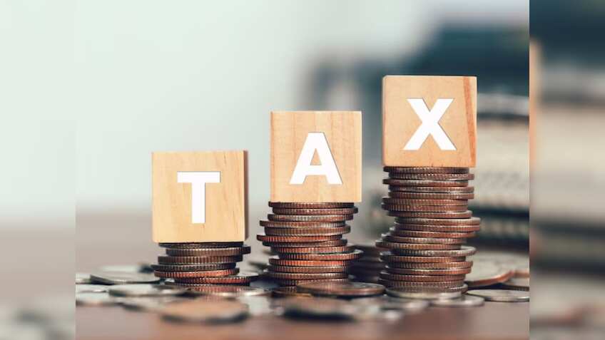 ₹135000 करोड़ सरकारी खजाने में एडिशनल आए, Net Direct Tax कलेक्शन 18% उछला