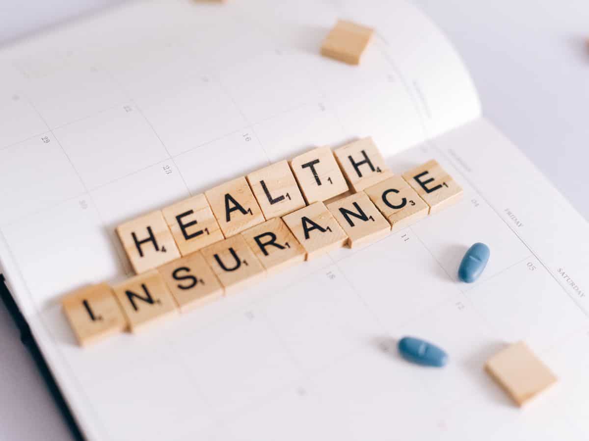 Health Insurance को लेकर आई बड़ी राहत वाली खबर, 65 साल से ज्यादा आयु वाले लोग भी ले सकेंगे पॉलिसी