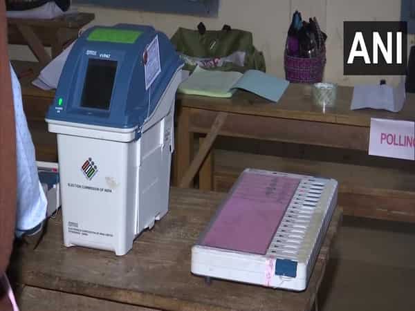 वोट देने से पहले जरूर कर लें ये काम, आसान हो जाएगा मतदान