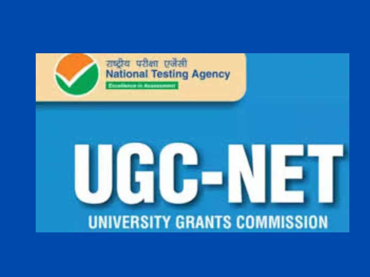 UGC NET 2024: चार वर्षीय स्नातक डिग्री वाले स्टूडेंट्स अब डायरेक्ट कर सकते हैं Ph.D, UGC ने दी जानकारी