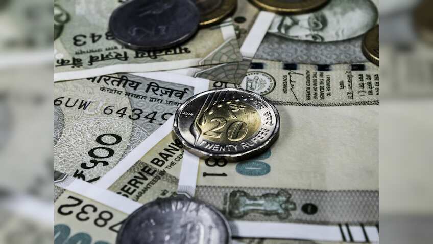 Q4 नतीजों और खबरों वाले इन शेयरों पर रखें नजर, आज Vodafone Idea FPO होगा बंद