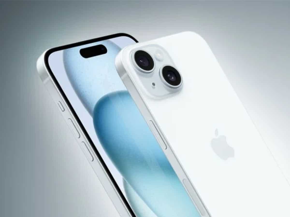 Apple iPhone 17 सीरीज के आ गए होश उड़ा देने वाले Leaks, मिलेगा छोटू डिस्प्ले और दमदार सेल्फी कैमरा