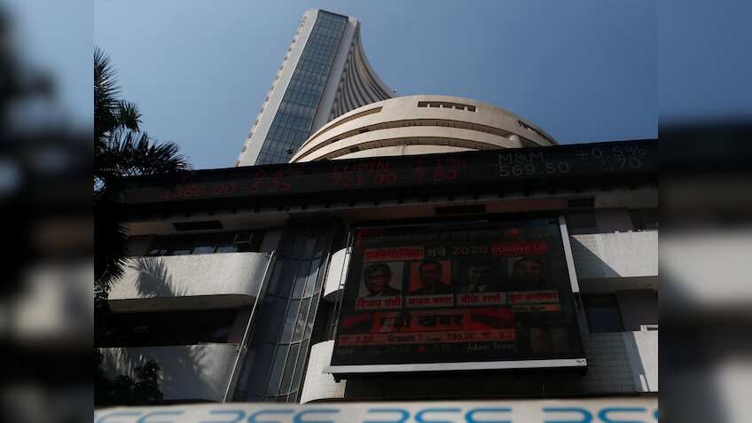 NDA ने नहीं किया 400 पार तो शेयर बाजार होगा धड़ाम? ब्रोकरेज फर्म ने किया बड़ा दावा