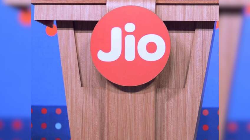 Q4 में RIL Jio का मुनाफा 5337 करोड़ रुपए, 11 फीसदी बढ़ा कंपनी का रेवेन्यू