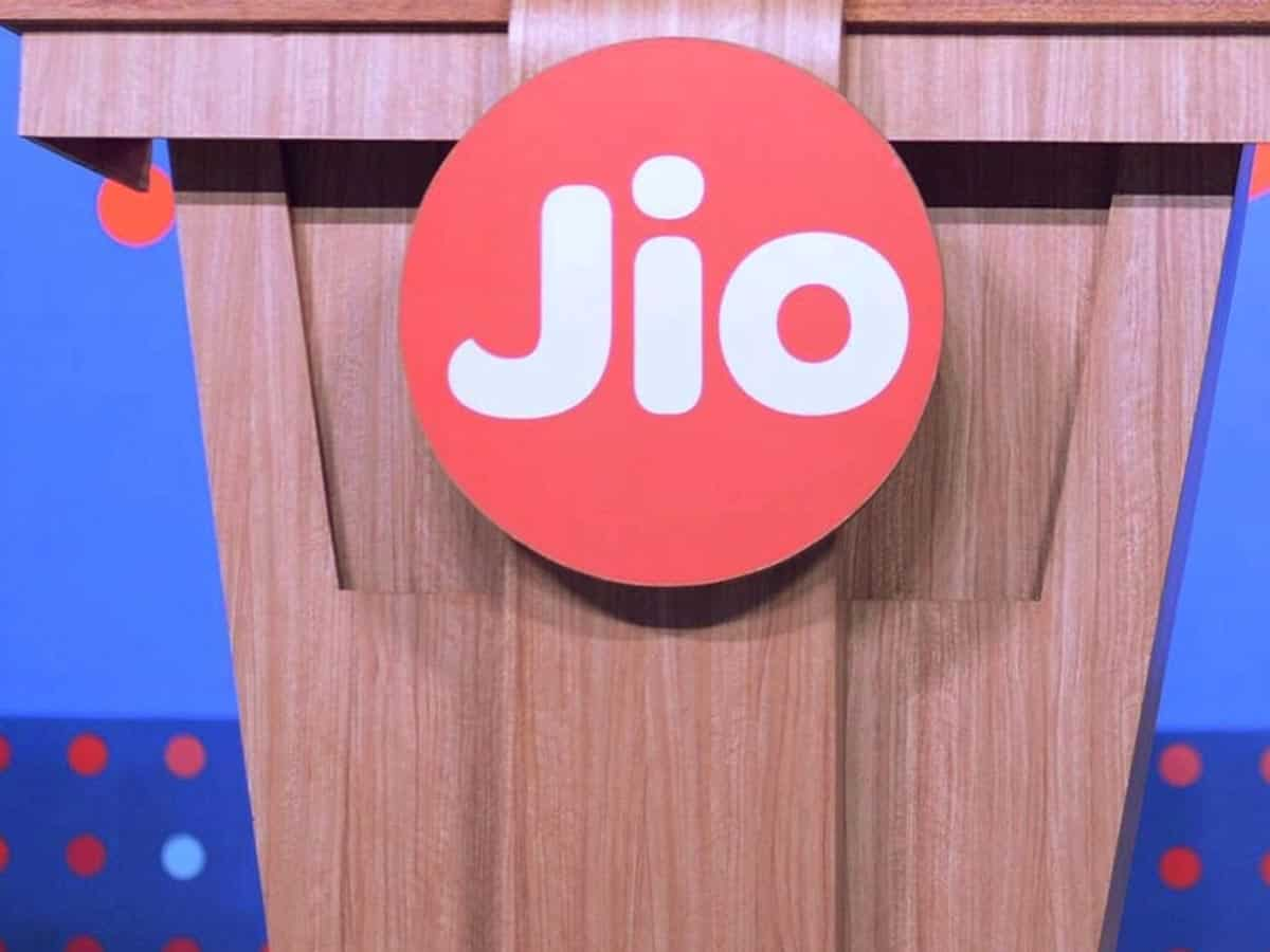 Q4 में RIL Jio का मुनाफा 5337 करोड़ रुपए, 11 फीसदी बढ़ा कंपनी का रेवेन्यू