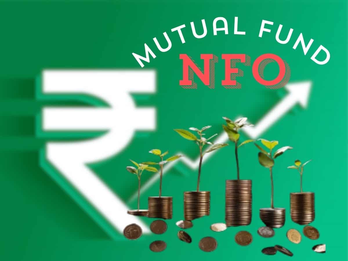 शेयर बाजार की तेजी के बीच निवेशकों ने NFOs में डाले खूब पैसे, AMCs ने FY24 में जुटाए ₹66,364 करोड़