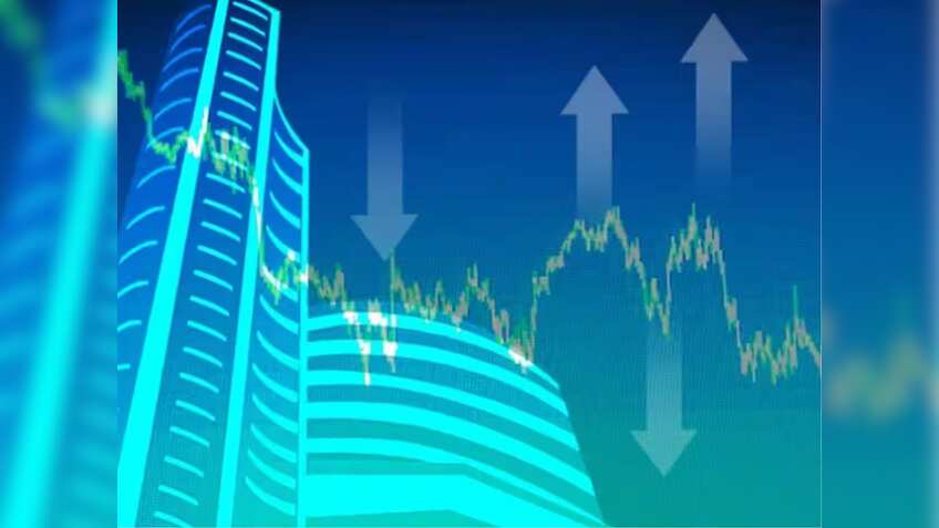 42 देशों में दूध-पनीर बेचती है ये कंपनी, Q4 में 108% बढ़ा मुनाफा, शेयर पर रखें नजर