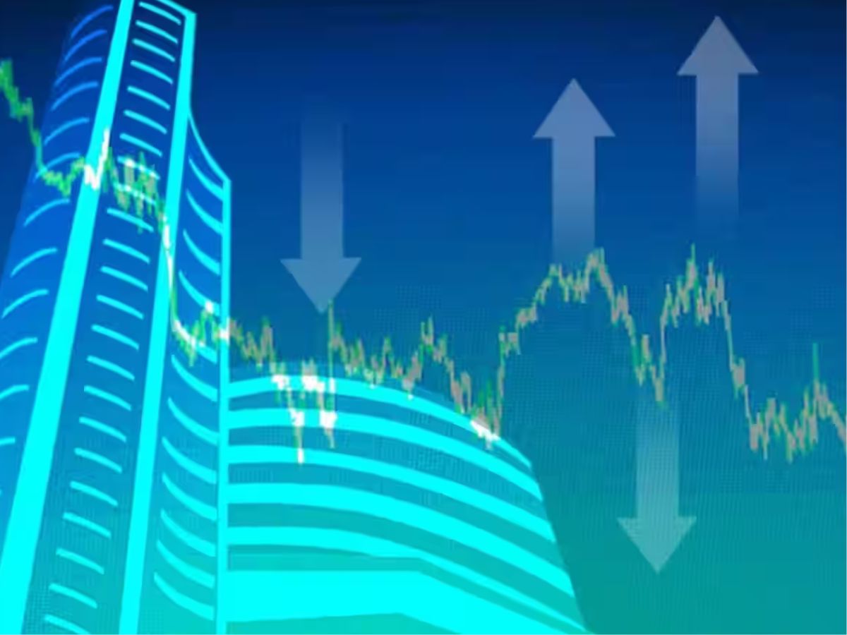 42 देशों में दूध-पनीर बेचती है ये कंपनी, Q4 में 108% बढ़ा मुनाफा, शेयर पर रखें नजर