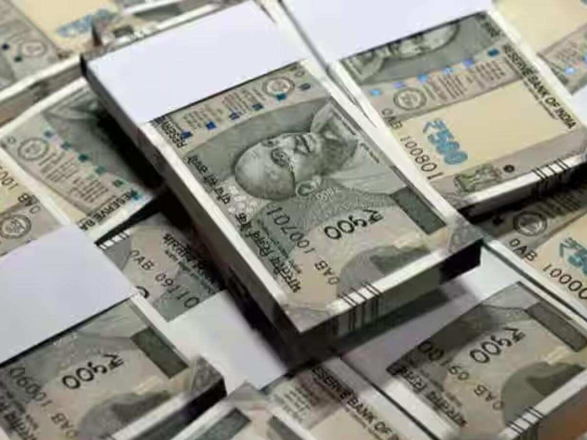 सालाना 296% रिटर्न देने वाली इस PSU में सरकार ने डाली 500 करोड़ रुपए की पूंजी, शेयर पर रखें नजर