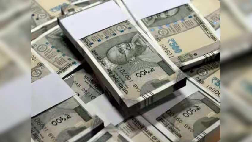 सालाना 296% रिटर्न देने वाली इस PSU में सरकार ने डाली 500 करोड़ रुपए की पूंजी, शेयर पर रखें नजर