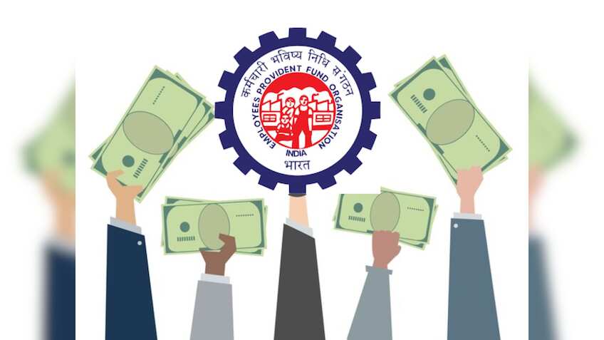 EPF Withdrawal: पीएफ अकाउंट से पैसे निकालने पर भरना पड़ सकता है 20% का भारी-भरकम टैक्स, वर्ना सुधार लें अपनी ये गलती