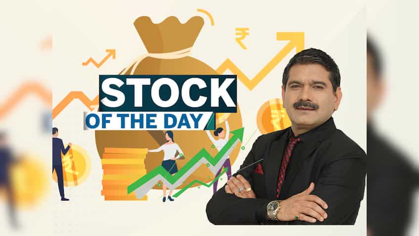 Voda Idea FPO को जबरदस्त रिस्पांस से दौड़ेंगे ये 2 शेयर, मार्केट गुरु अनिल सिंघवी ने जताया भरोसा, जानें TGT-SL 
