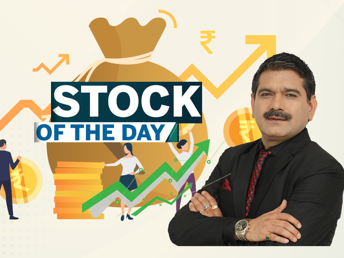 Voda Idea FPO को जबरदस्त रिस्पांस से दौड़ेंगे ये 2 शेयर, मार्केट गुरु अनिल सिंघवी ने जताया भरोसा, जानें TGT-SL