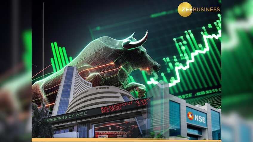 ब्रोकरेज अपग्रेड, नतीजों और खबरों वाले शेयरों पर रखें नजर, बाजार की तेजी में बनेगा ट्रेडिंग का मौका