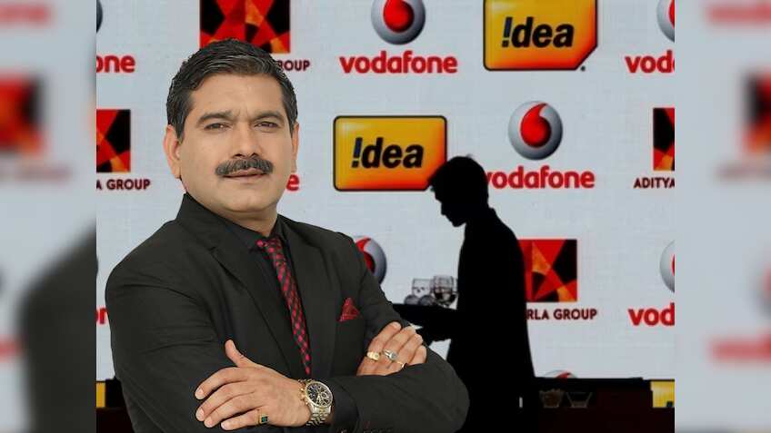 Vodafone Idea FPO: कर्ज में डूबी कंपनी के ऑफर को क्यों मिला जबरदस्त रिस्पॉन्स? अनिल सिंघवी ने बताया कहां करें खरीदारी