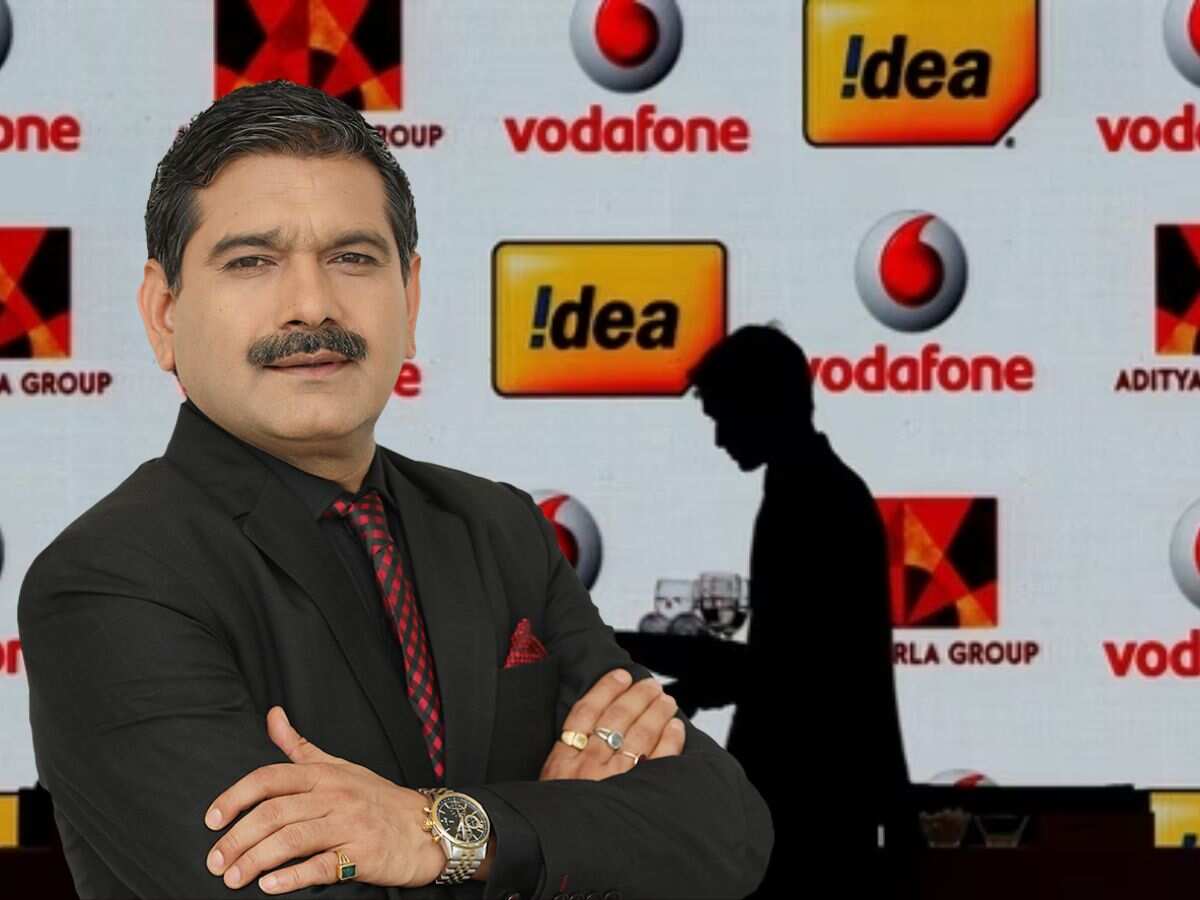 Vodafone Idea FPO: कर्ज में डूबी कंपनी के ऑफर को क्यों मिला जबरदस्त रिस्पॉन्स? अनिल सिंघवी ने बताया कहां करें खरीदारी