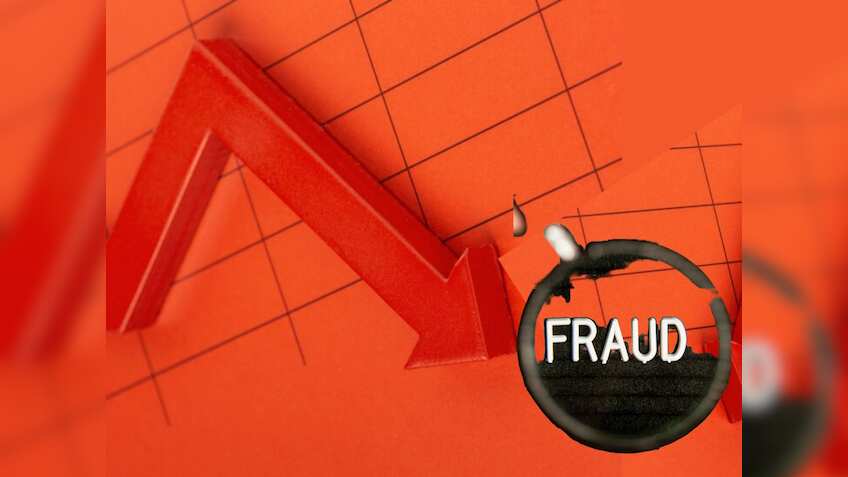 Mahindra & Mahindra Finance को ₹150 करोड़ फ्रॉड का लगा झटका, कंपनी ने टाल दिए नतीजे; शेयरों में गिरावट