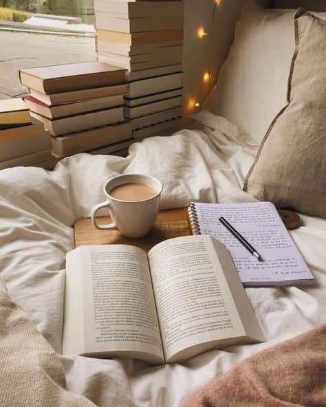 World Book Day 2024: बिजनेस सीखने के लिए जरूर पढ़ें ये 5 किताबें