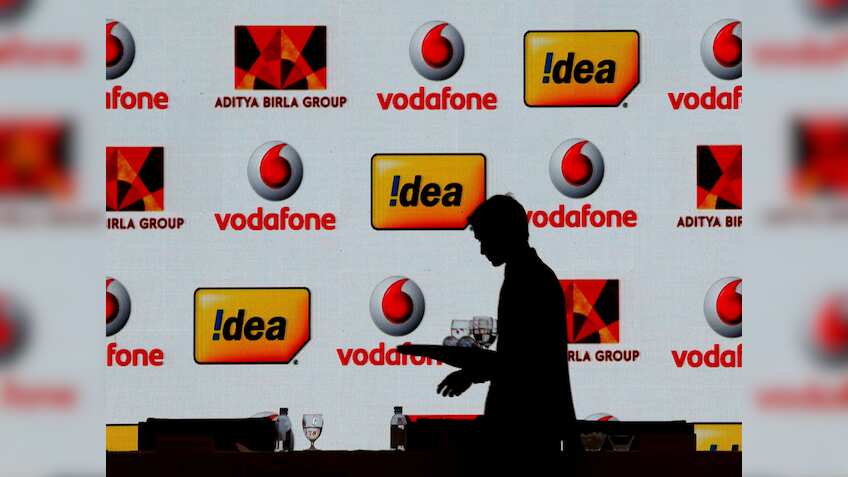 Vodafone Idea FPO Allotment Status: शेयर मिला या नहीं? ऐसे करें चेक