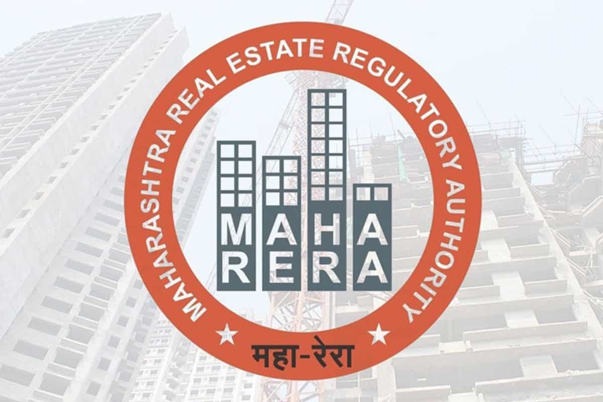 महाराष्ट्र हाउसिंग रेगुलेटर की बड़ी कार्रवाई, महारेरा ने सस्पेंड किए 212 हाउसिंग प्रोजेक्ट