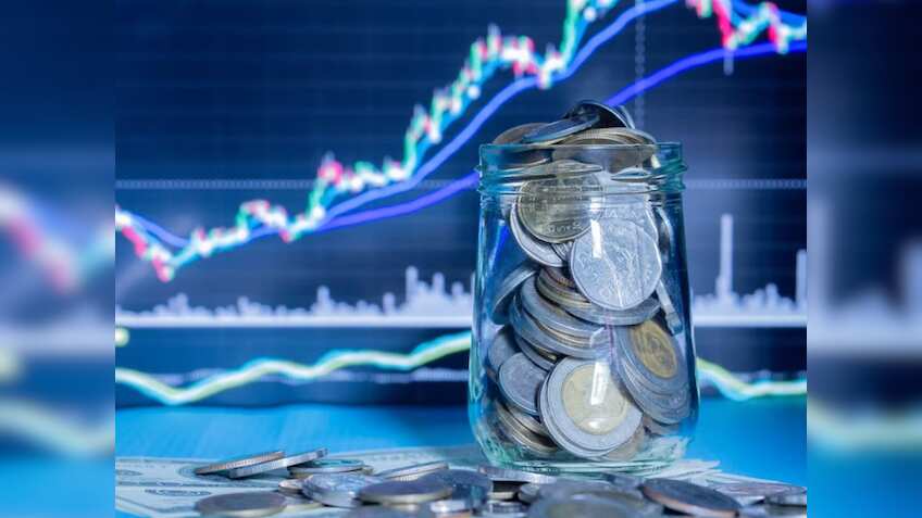 बाजार बंद होने से पहले इस कंपनी को Railway से मिला बड़ा ऑर्डर, शेयर बना 'रॉकेट', 1 साल में 80% रिटर्न