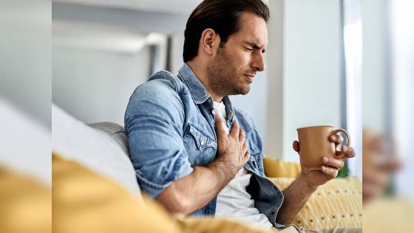 हार्ट अटैक के बढ़ते मामलों के बीच कितनी जरूरी है CPR की ट्रेनिंग? जानिए क्‍या कहना है पद्मश्री डॉ. माया टंडन का