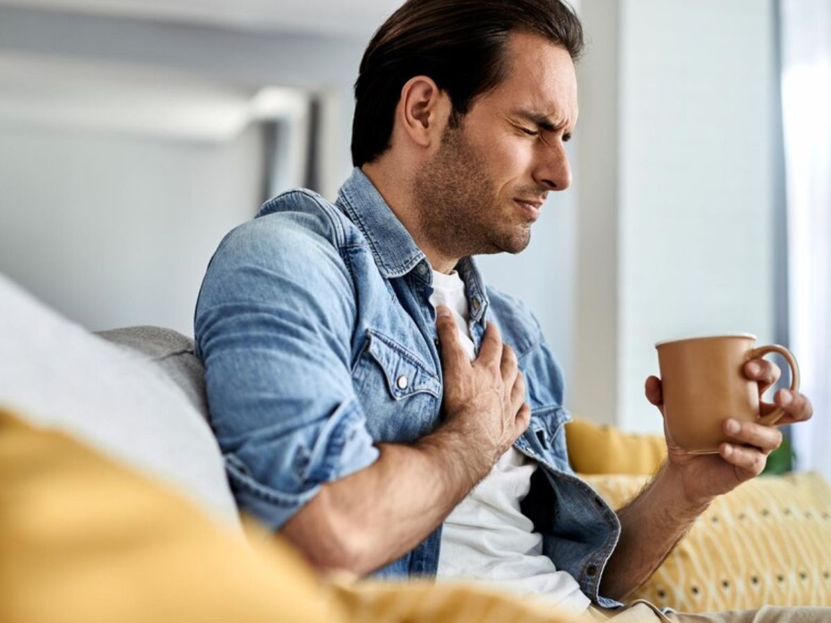 हार्ट अटैक के बढ़ते मामलों के बीच कितनी जरूरी है CPR की ट्रेनिंग? जानिए क्या कहना है पद्मश्री डॉ. माया टंडन का