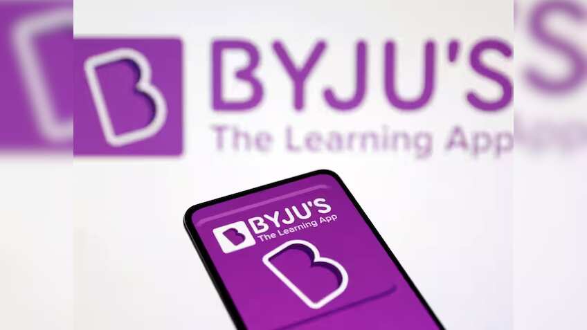 Byju's Crisis: Rights Issue मामले में बड़ी खबर, जानिए NCLT ने निवेशकों की बात सुनकर क्या लिया फैसला