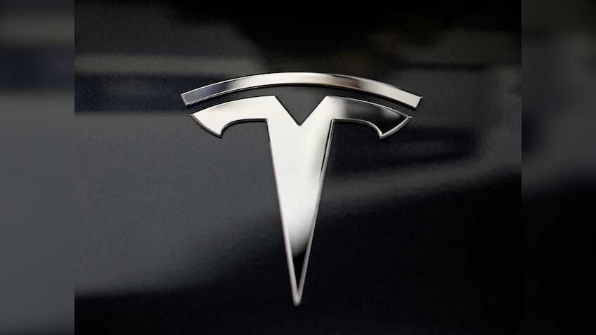 Tesla की कार के लिए करना पड़ेगा लंबा इंतजार! Elon Musk के इस अपडेट से प्लांट लगाने में होगी देरी