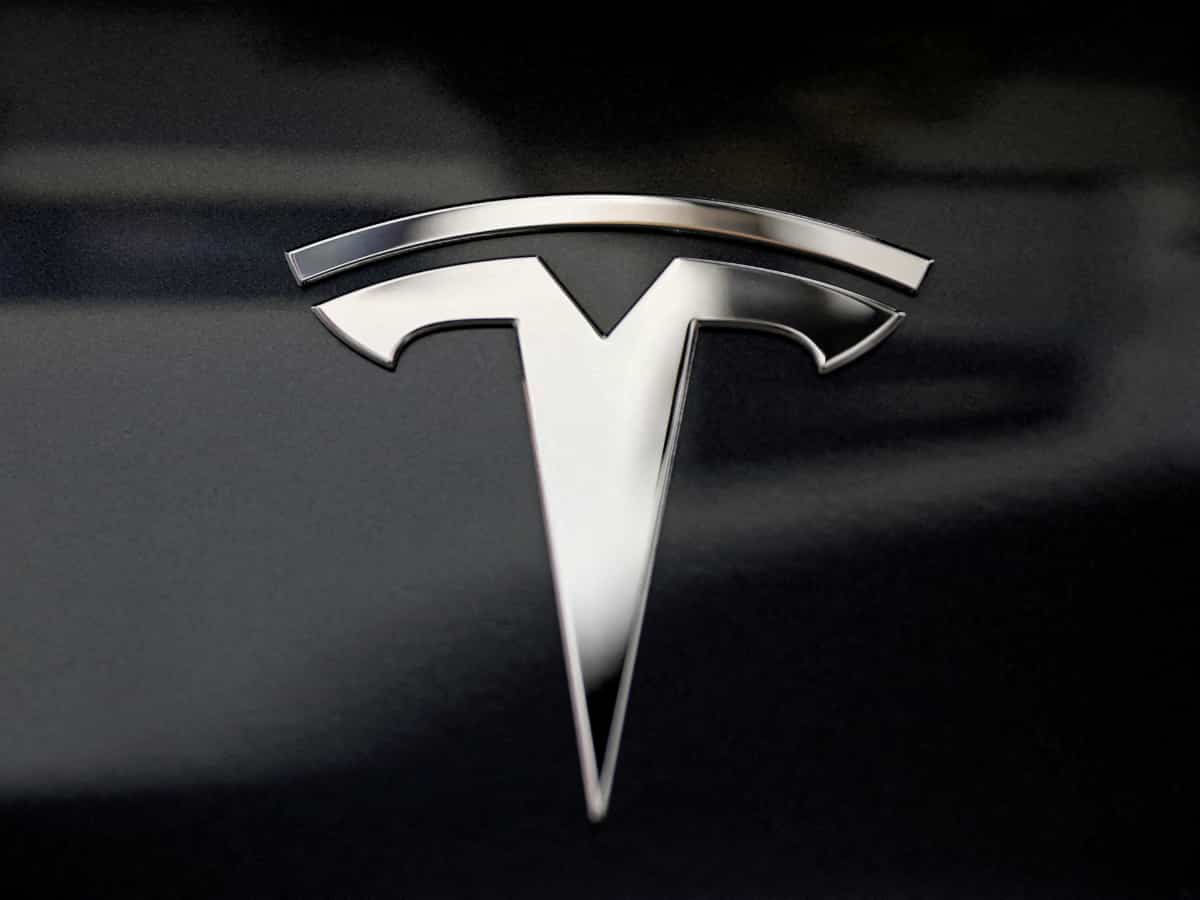 Tesla की कार के लिए करना पड़ेगा लंबा इंतजार! Elon Musk के इस अपडेट से प्लांट लगाने में होगी देरी