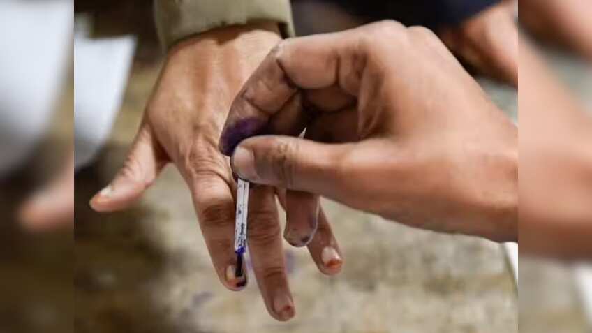 Lok Sabha Election 2024 Second Phase: दूसरे चरण में बिहार की 5 सीटों की चर्चा, देखने को मिलेगा दिलचस्‍प मुकाबला