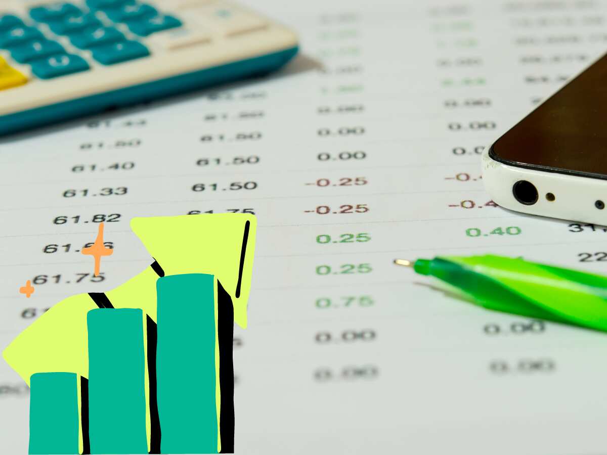 700% का बंपर डिविडेंड देने वाला Tata Group का ये शेयर टूटा, अब आगे क्या करें? जानें स्टॉक पर अगला टारगेट