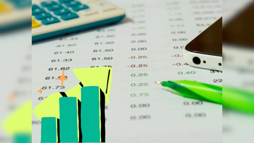 700% का बंपर डिविडेंड देने वाला Tata Group का ये शेयर टूटा, अब आगे क्या करें? जानें स्टॉक पर अगला टारगेट