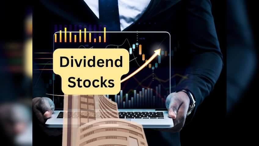 PSU Stock नतीजों के दम पर बना 'रॉकेट', 550% डिविडेंड का ऐलान; 1 साल में मिला 300% रिटर्न 