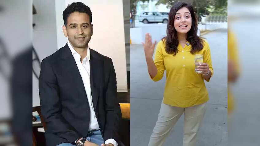 Zerodha के Nithin Kamath ने शेयर किया एक वीडियो, अब बेंगलुरु के इस Startup को रोज आ रहीं 300 कॉल