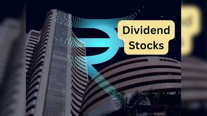 बाजार बंद होने के बाद इस आईटी कंपनी ने पेश किया रिजल्ट, निवेशकों को मिला 4500% डिविडेंड का तोहफा