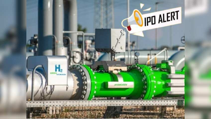 JNK India IPO Subscription Status: पैसा लगाने का आज आखिरी मौका, लॉन्ग टर्म के लिए निवेश की है सलाह 