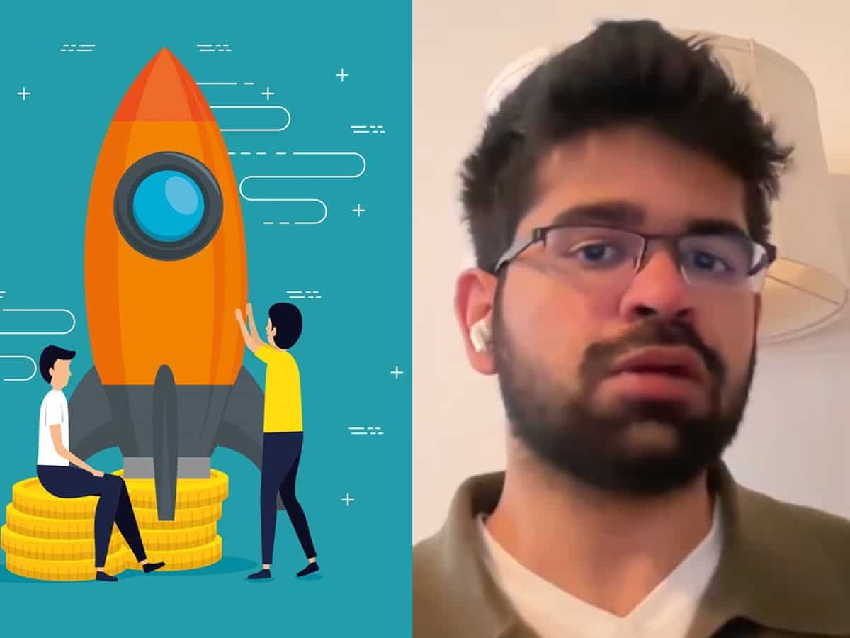 एक और Startup बन गया Unicorn! भारतीय मूल के फाउंडर खड़ा किया है ये Business, Google को देता है टक्कर