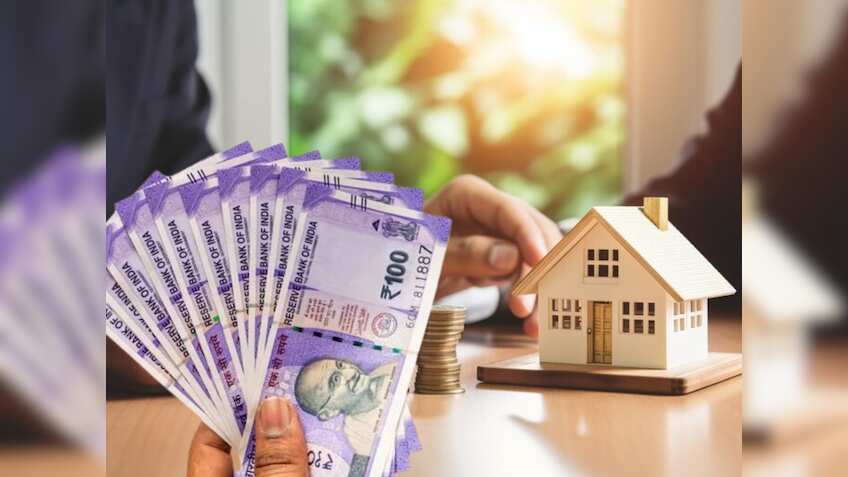 Personal Loan से बेहतर है लोन का ये ऑप्‍शन...सस्‍ता भी होगा और टेन्‍योर भी अच्‍छा खासा मिल जाएगा