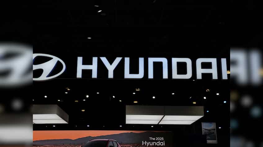 Hyundai-Kia का मेगा प्लान! साल के अंत तक आएगी पहली स्वेदशी EV, वेटिंग पीरियड कम करने के लिए बढ़ेगा प्रोडक्शन