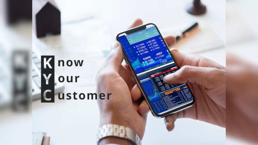 म्यूचुअल फंड में नहीं कर पाएंगे निवेश, कराना होगा फिर से KYC; जान लें नई शर्तें
