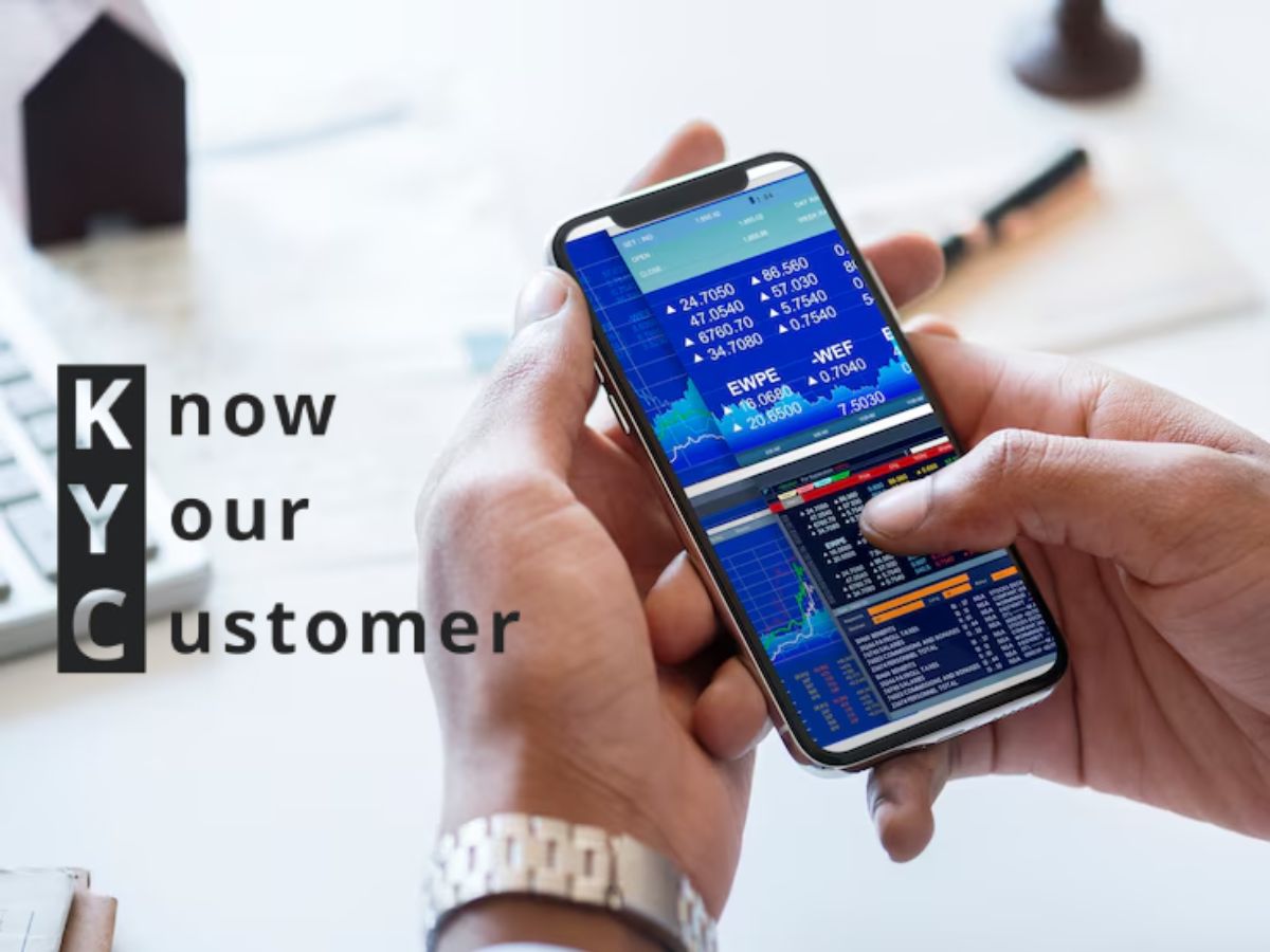 म्यूचुअल फंड में नहीं कर पाएंगे निवेश, कराना होगा फिर से KYC; जान लें नई शर्तें